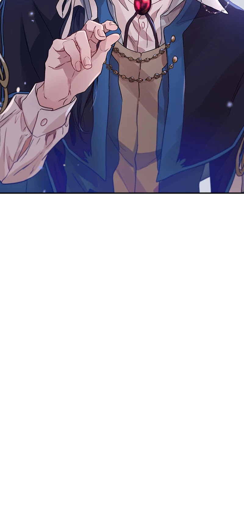 Read Asmodian’S Contract chapter 34.1 image 40 on Lezhin