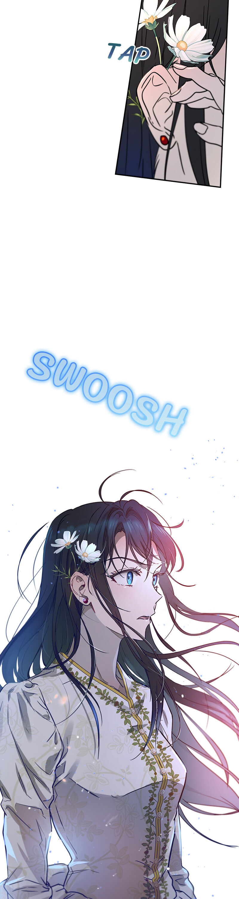 Read Asmodian’S Contract chapter 34 image 29 on Lezhin