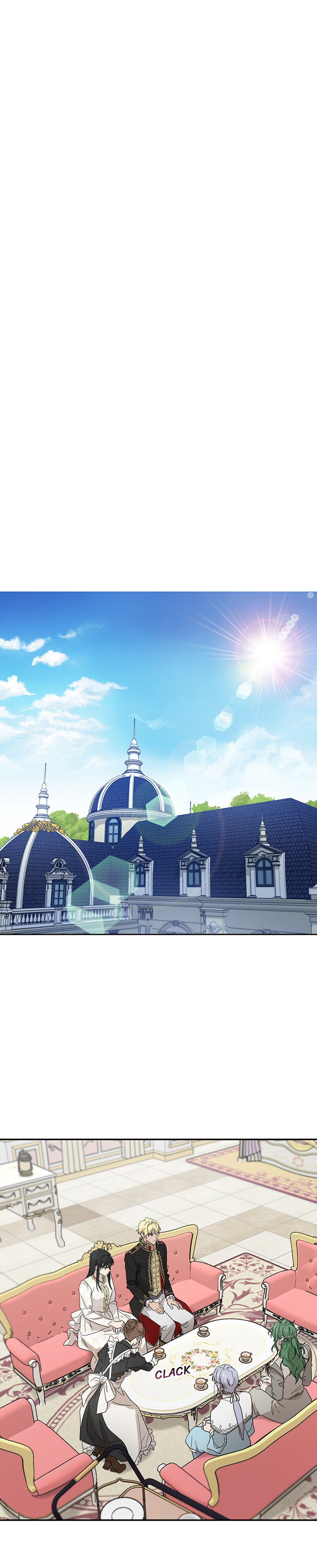 Read Asmodian’S Contract chapter 35 image 24 on Lezhin