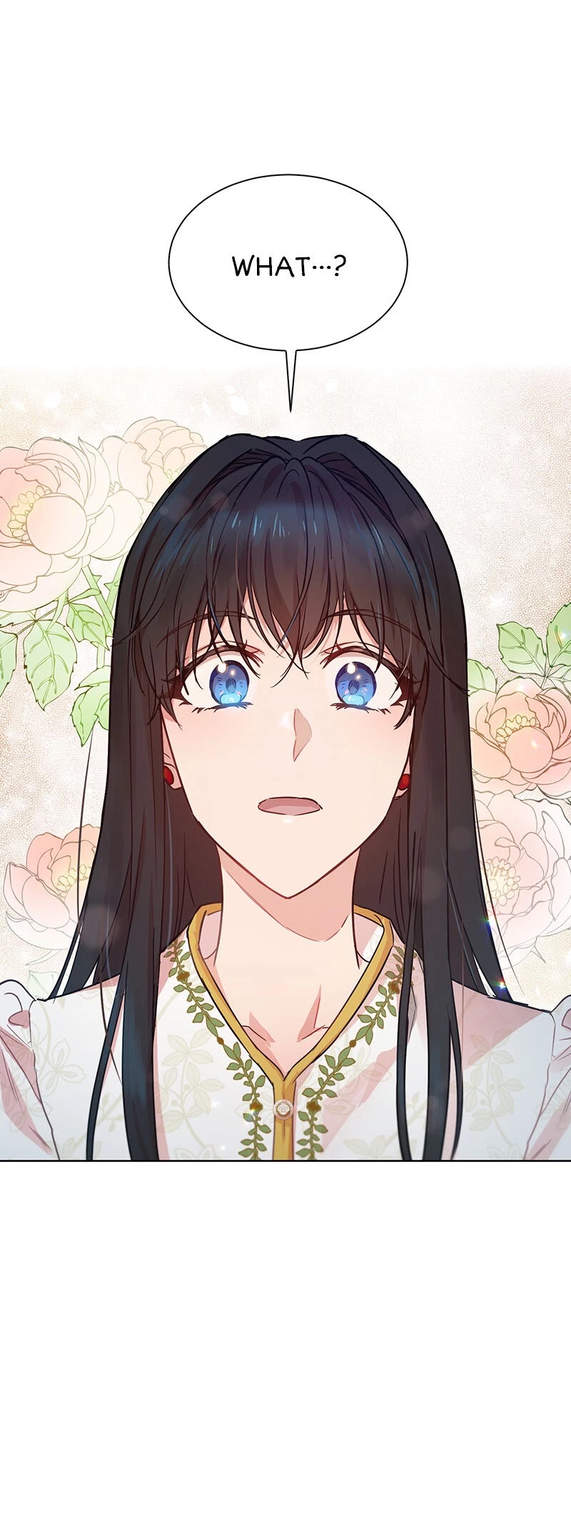 Read Asmodian’S Contract chapter 36.1 image 1 on Lezhin