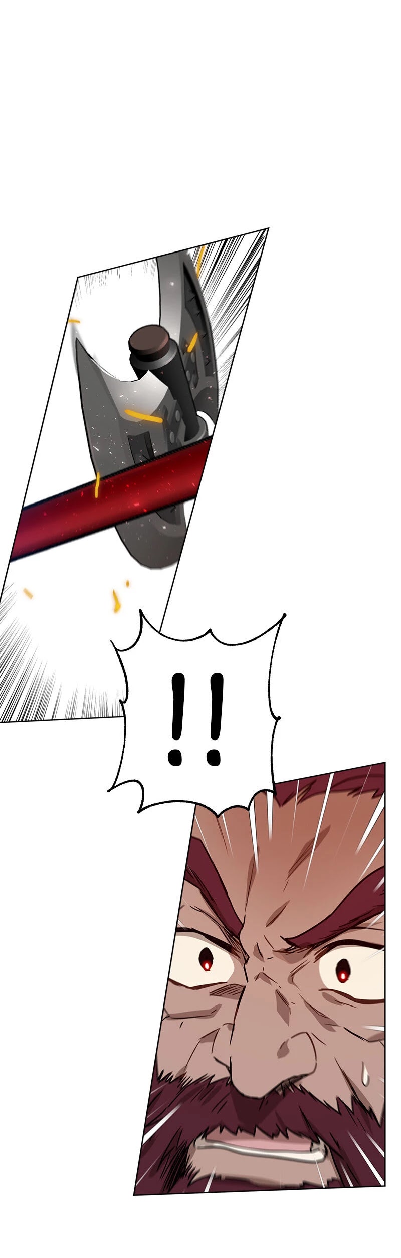 Read Asmodian’S Contract chapter 36.1 image 16 on Lezhin