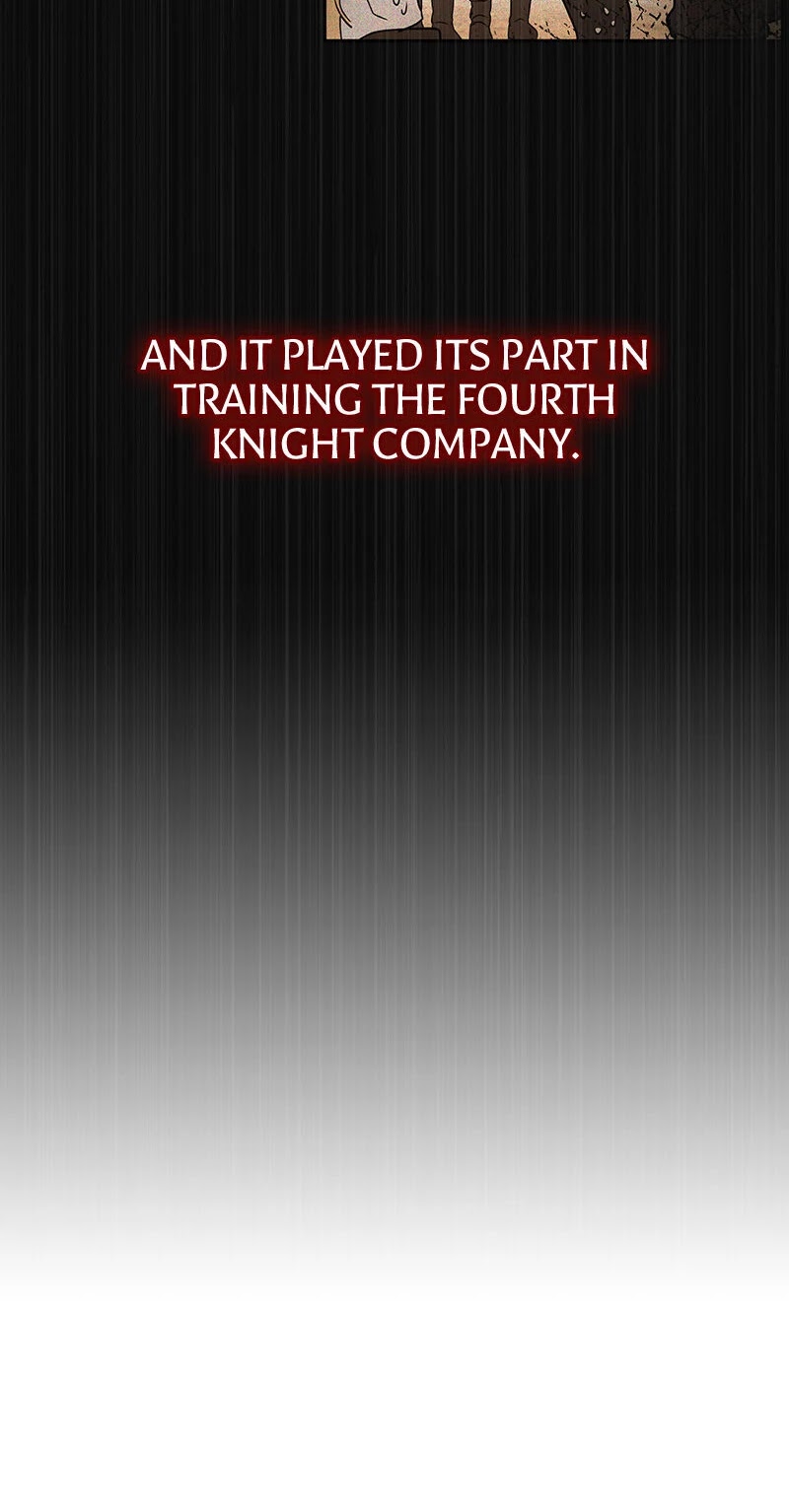 Read Asmodian’S Contract chapter 36.1 image 23 on Lezhin