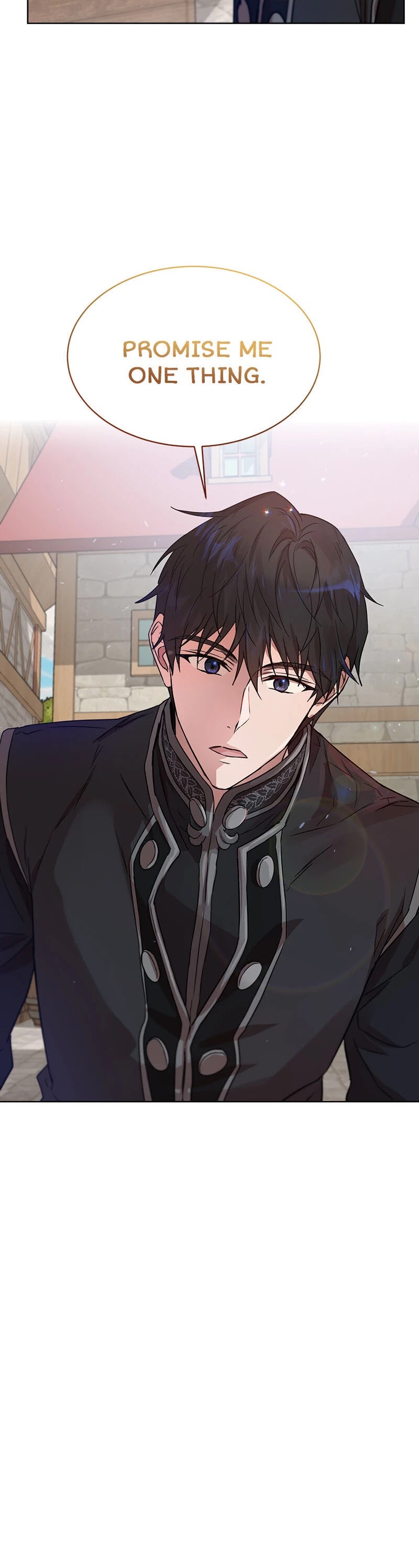 Read Asmodian’S Contract chapter 36.1 image 43 on Lezhin