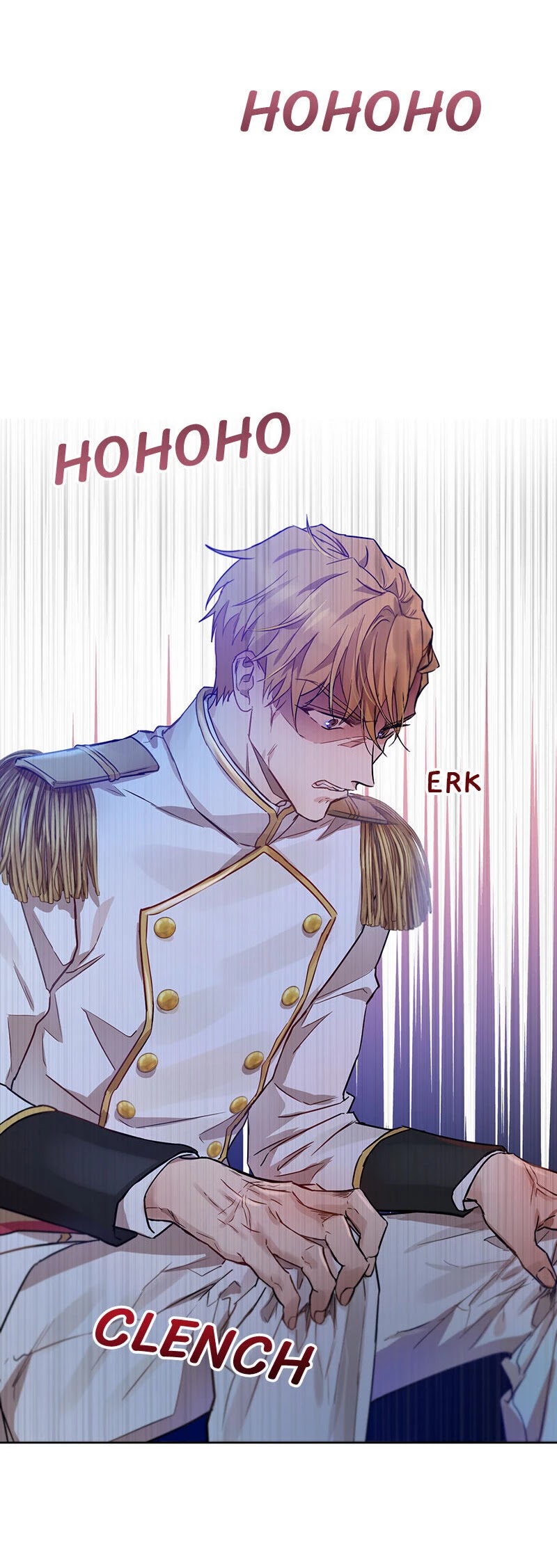 Read Asmodian’S Contract chapter 36.1 image 9 on Lezhin