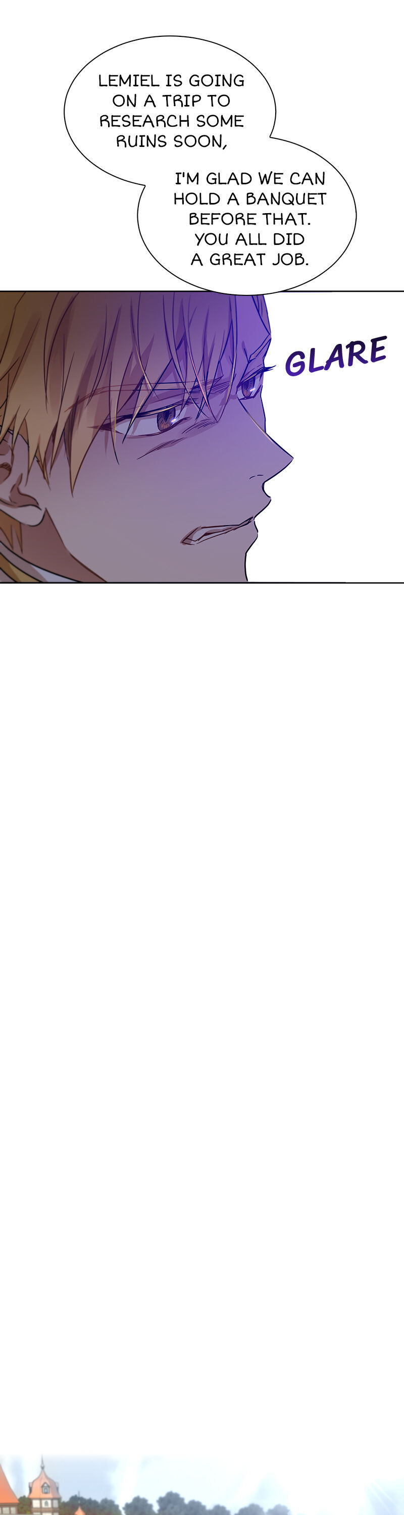 Read Asmodian’S Contract chapter 36 image 7 on Lezhin