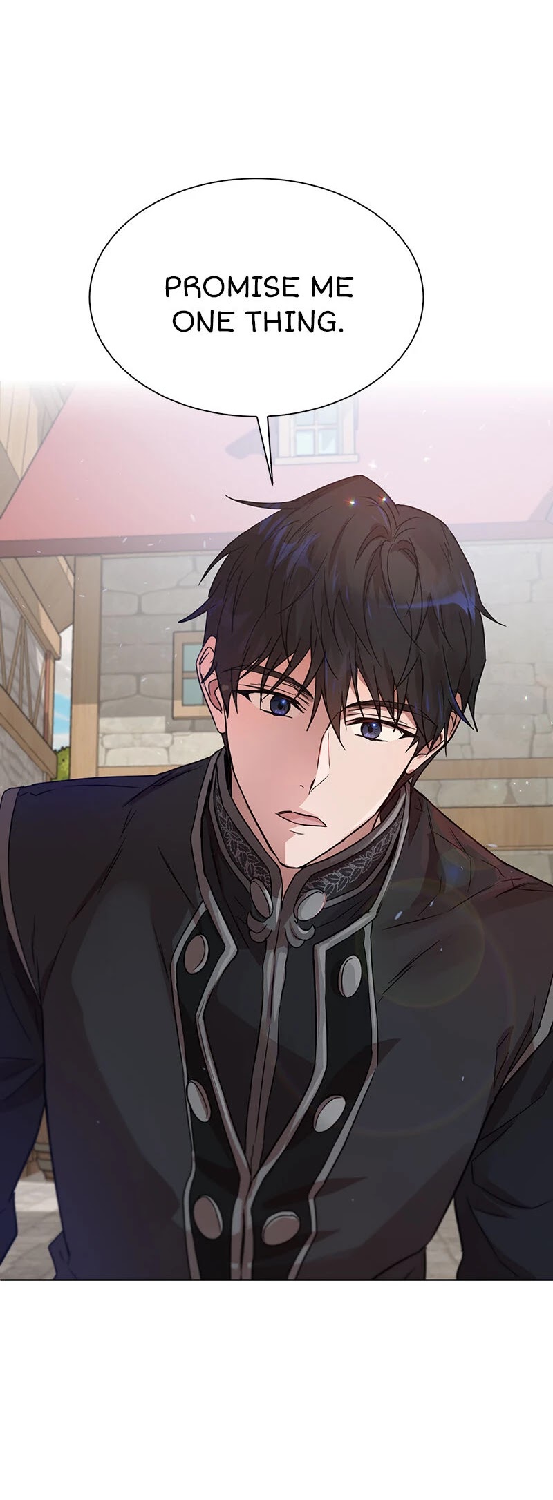 Read Asmodian’S Contract chapter 37.1 image 1 on Lezhin