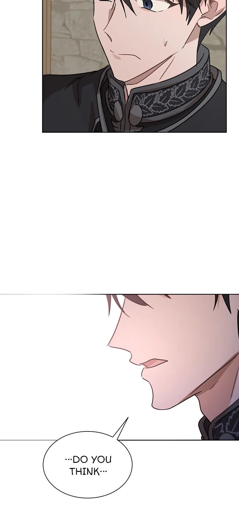 Read Asmodian’S Contract chapter 37.1 image 13 on Lezhin