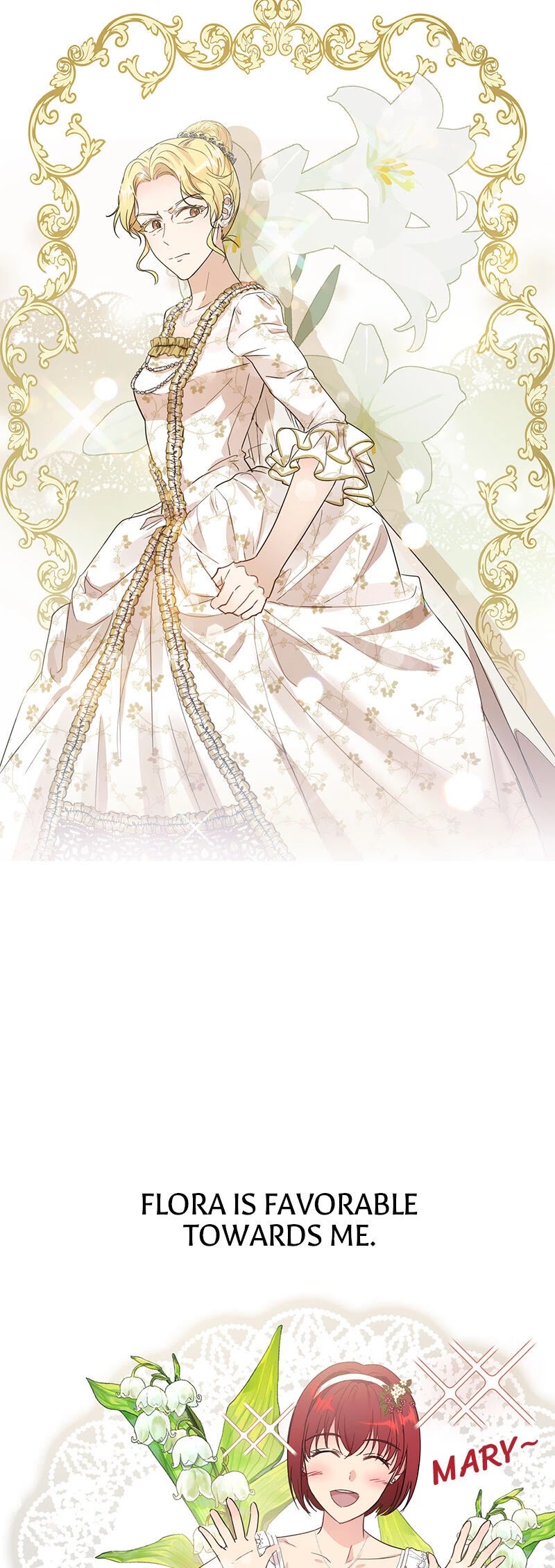 Read Asmodian’S Contract chapter 37.1 image 24 on Lezhin