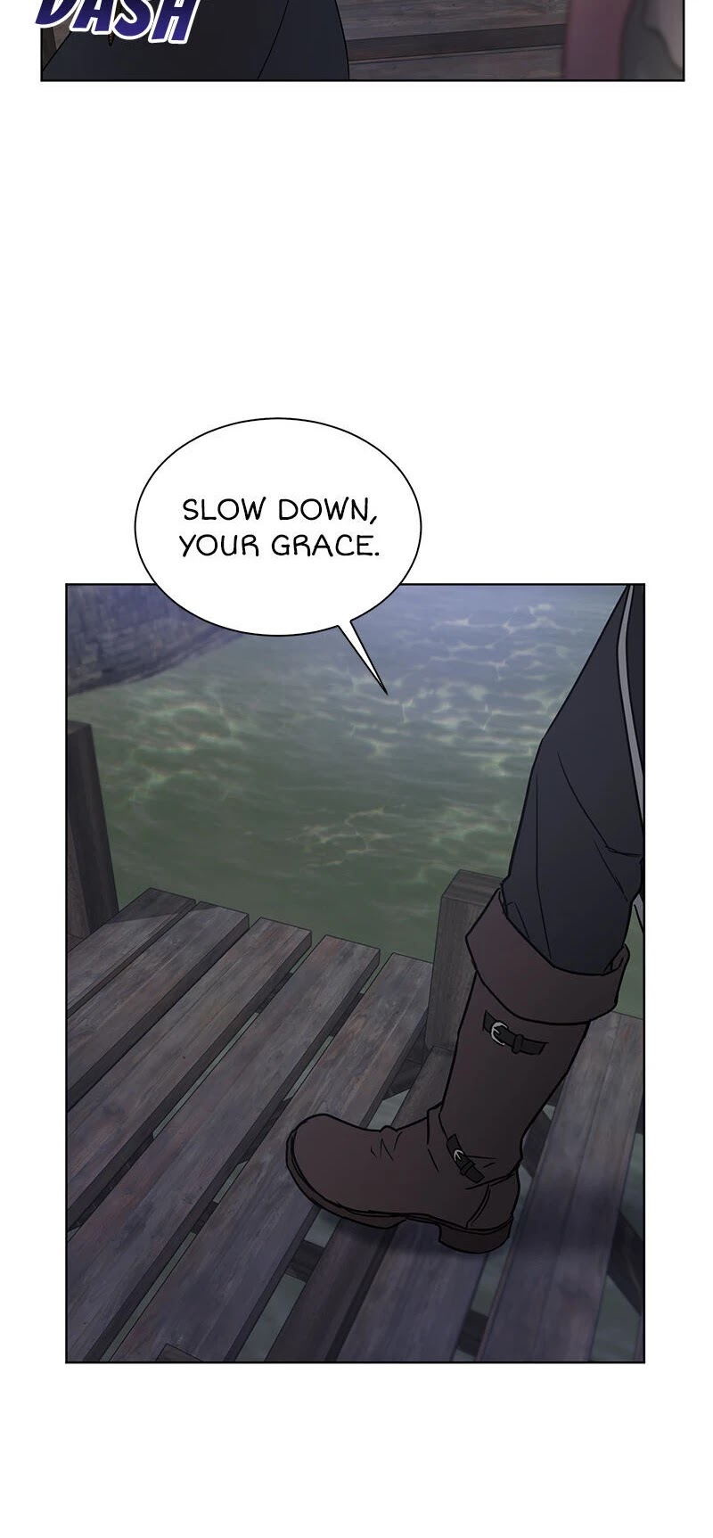 Read Asmodian’S Contract chapter 37.1 image 40 on Lezhin