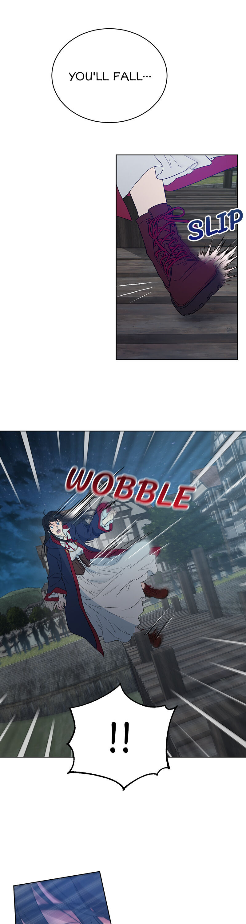 Read Asmodian’S Contract chapter 37.1 image 41 on Lezhin