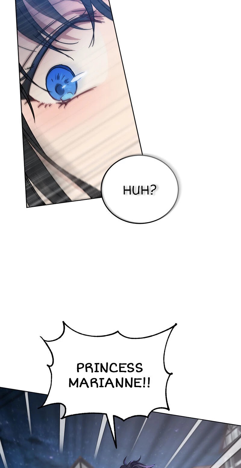 Read Asmodian’S Contract chapter 37.1 image 42 on Lezhin