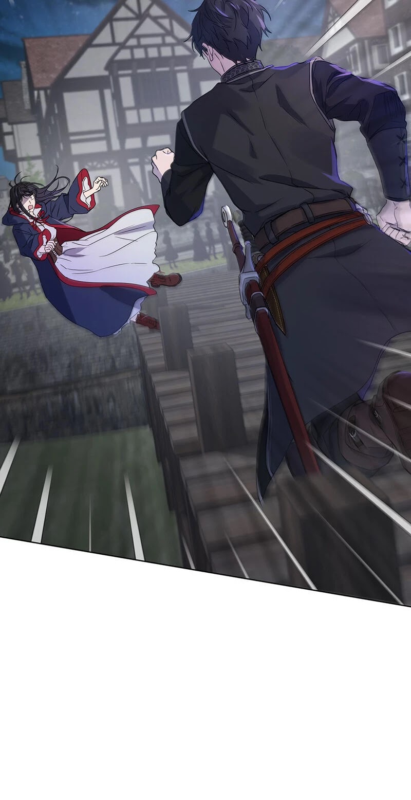 Read Asmodian’S Contract chapter 37.1 image 43 on Lezhin