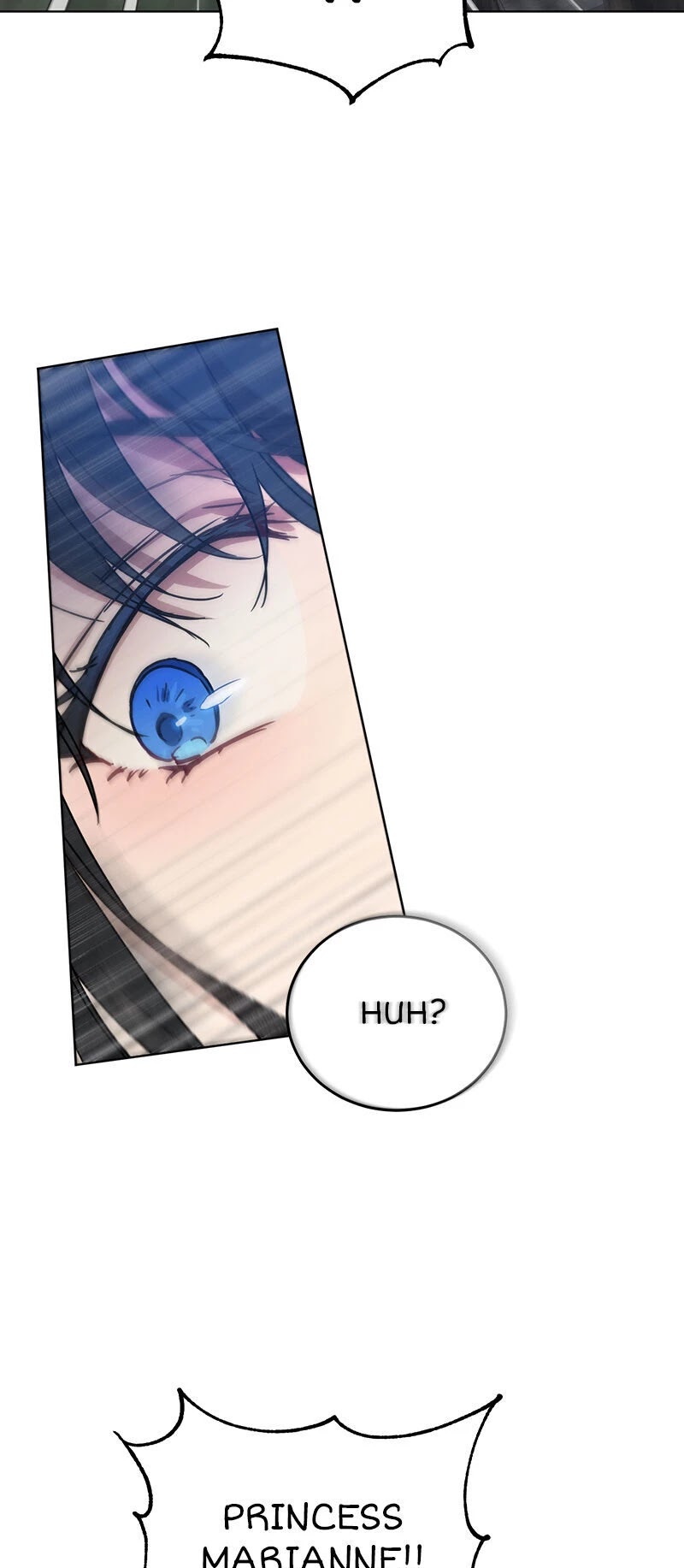 Read Asmodian’S Contract chapter 38.1 image 1 on Lezhin