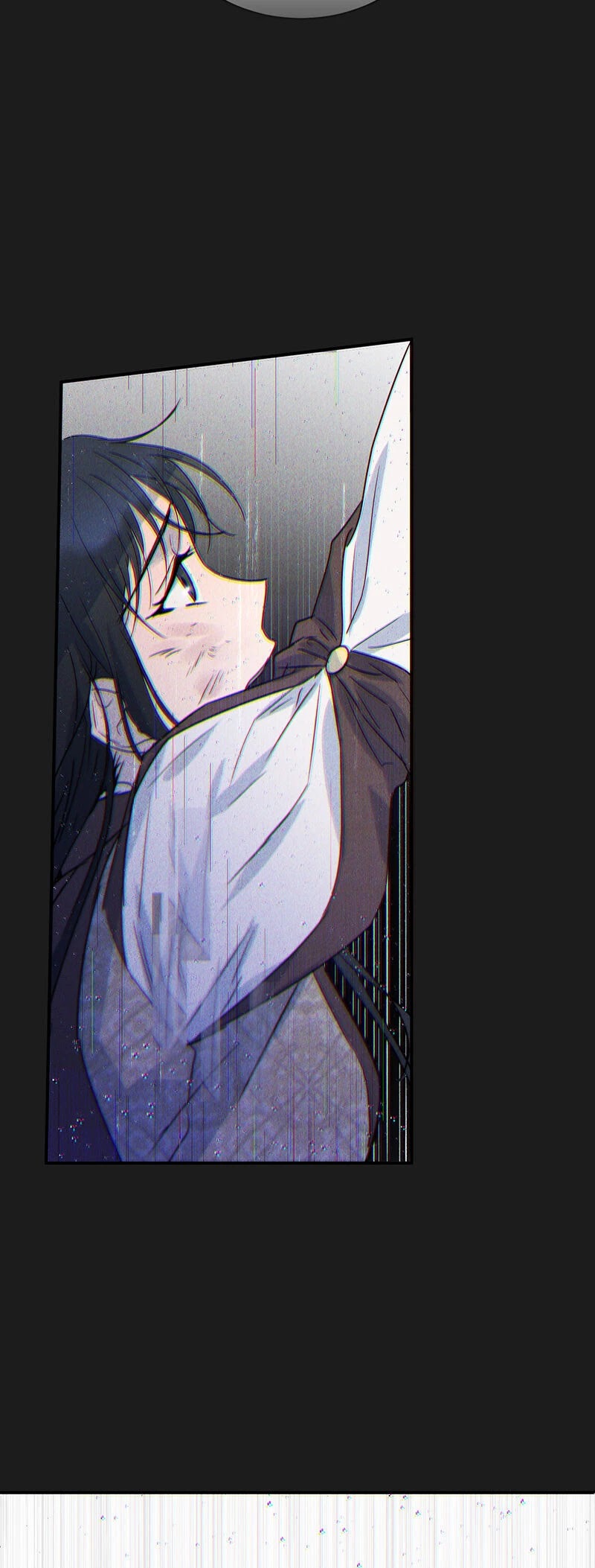 Read Asmodian’S Contract chapter 38.1 image 11 on Lezhin