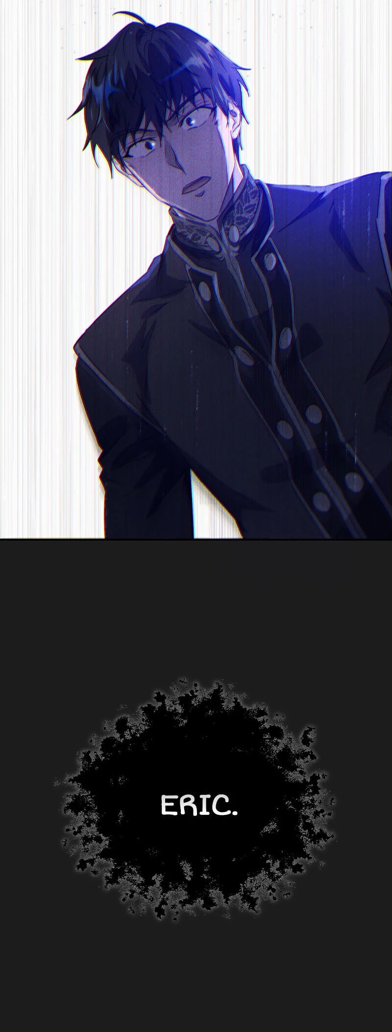 Read Asmodian’S Contract chapter 38.1 image 12 on Lezhin