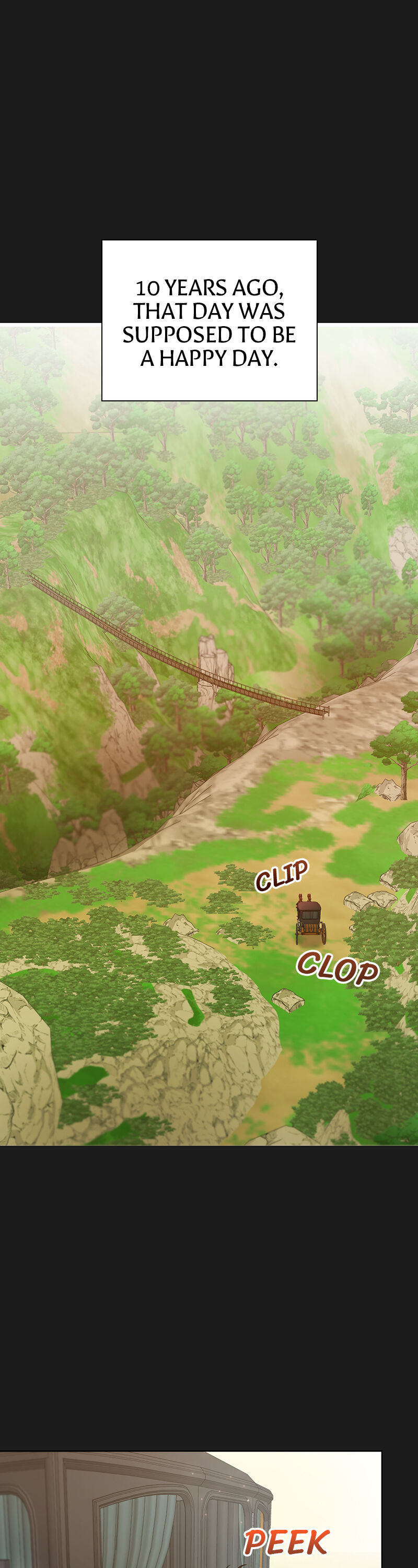 Read Asmodian’S Contract chapter 38.1 image 14 on Lezhin