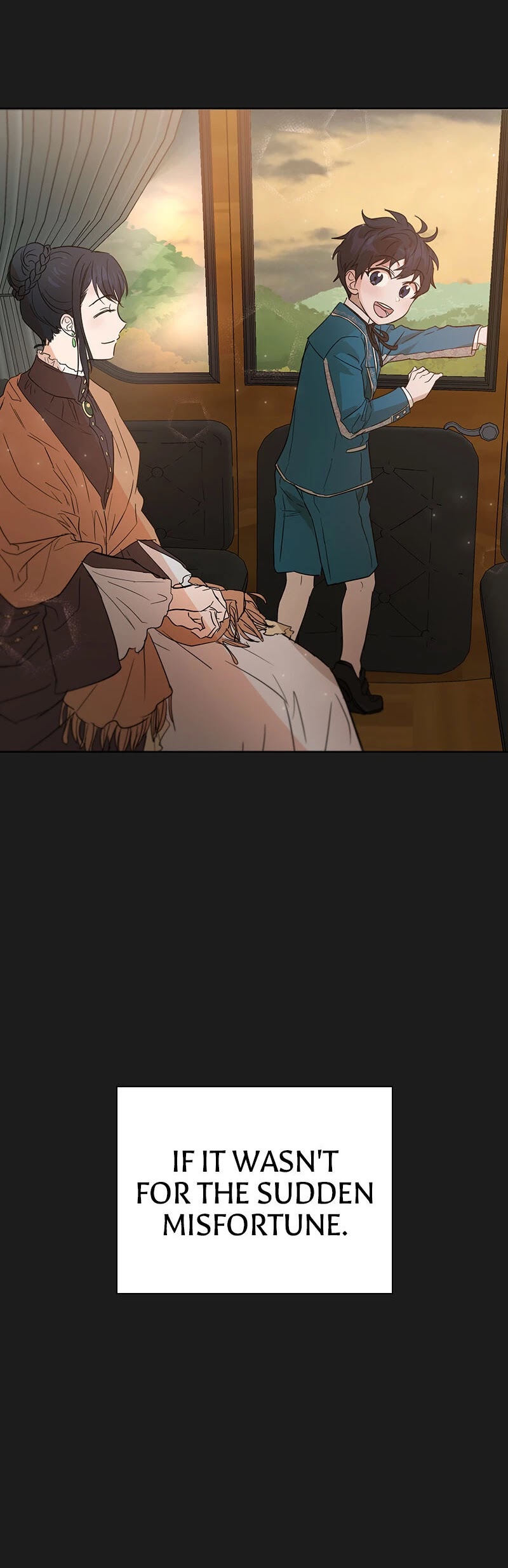 Read Asmodian’S Contract chapter 38.1 image 16 on Lezhin