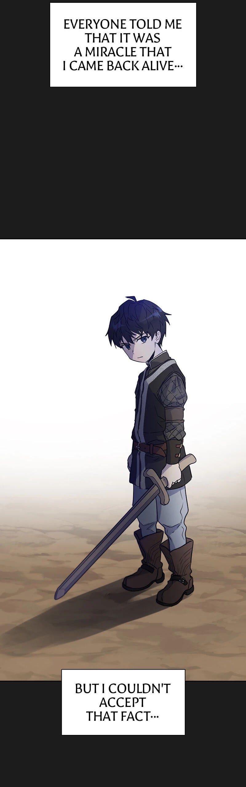 Read Asmodian’S Contract chapter 38.1 image 27 on Lezhin