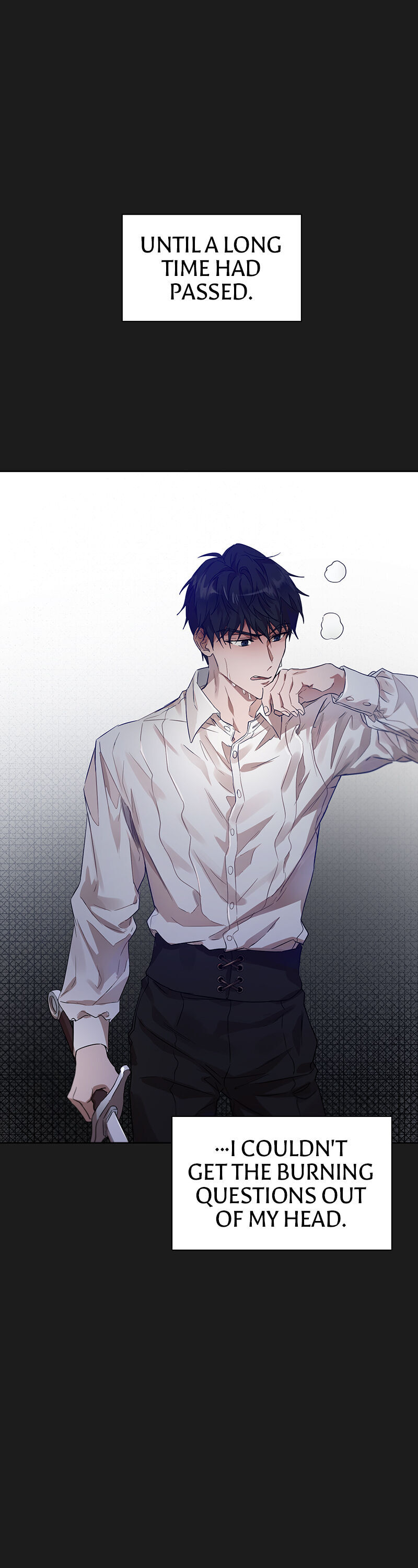 Read Asmodian’S Contract chapter 38.1 image 28 on Lezhin