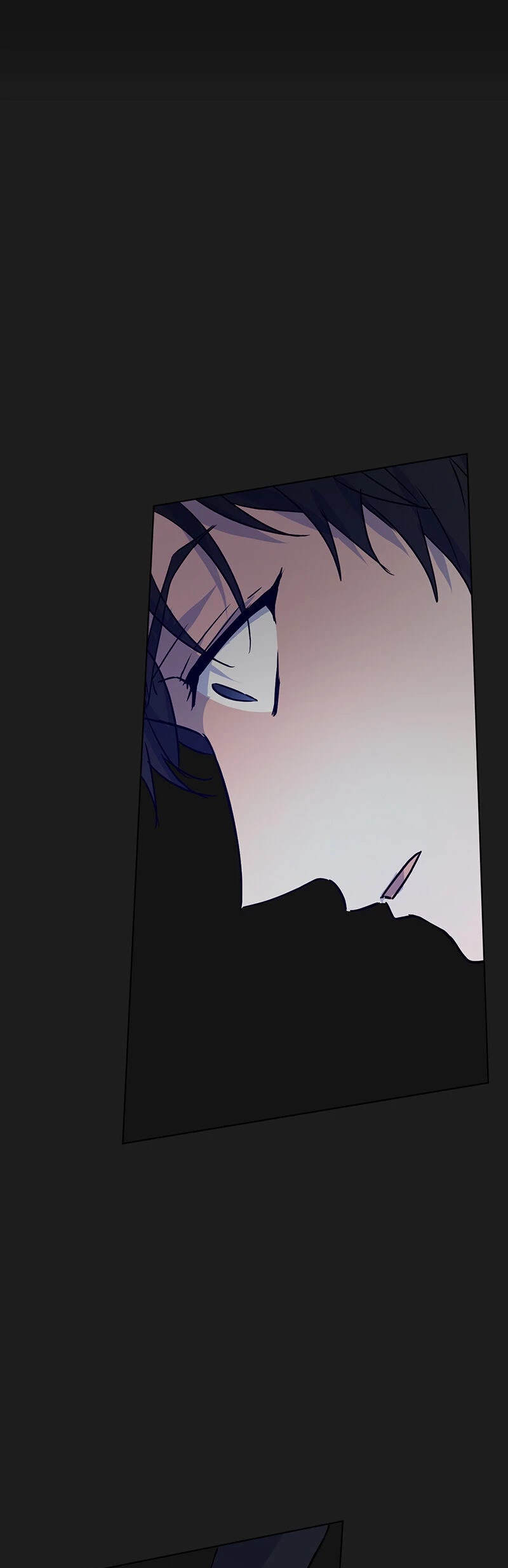 Read Asmodian’S Contract chapter 38.1 image 32 on Lezhin