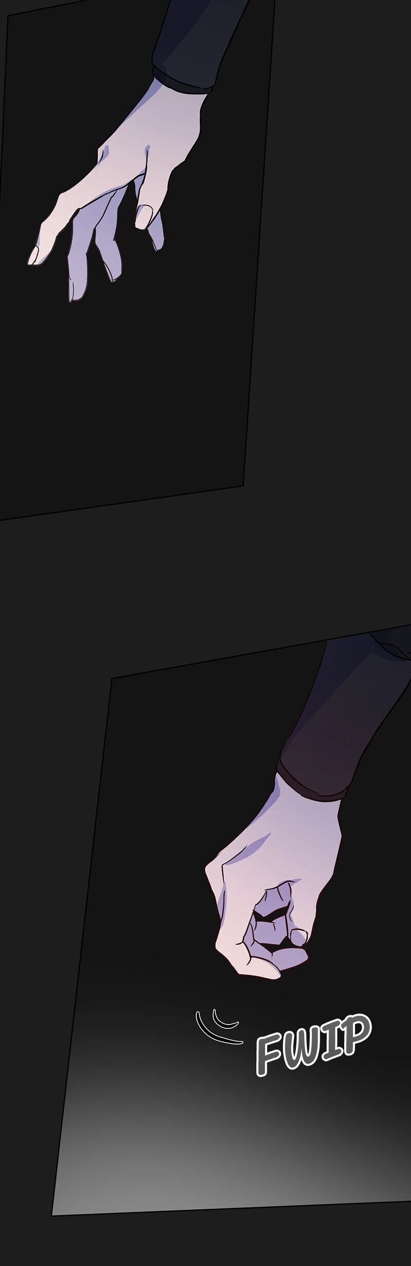 Read Asmodian’S Contract chapter 38.1 image 33 on Lezhin