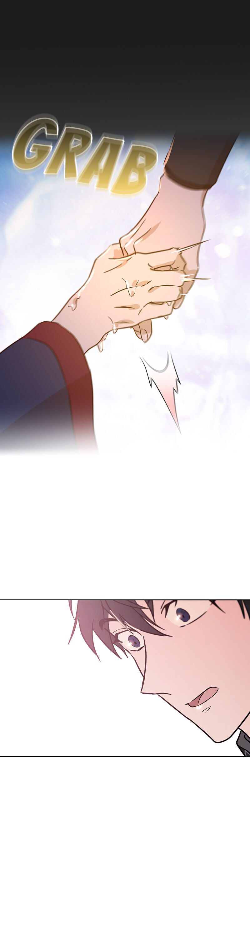 Read Asmodian’S Contract chapter 38.1 image 34 on Lezhin