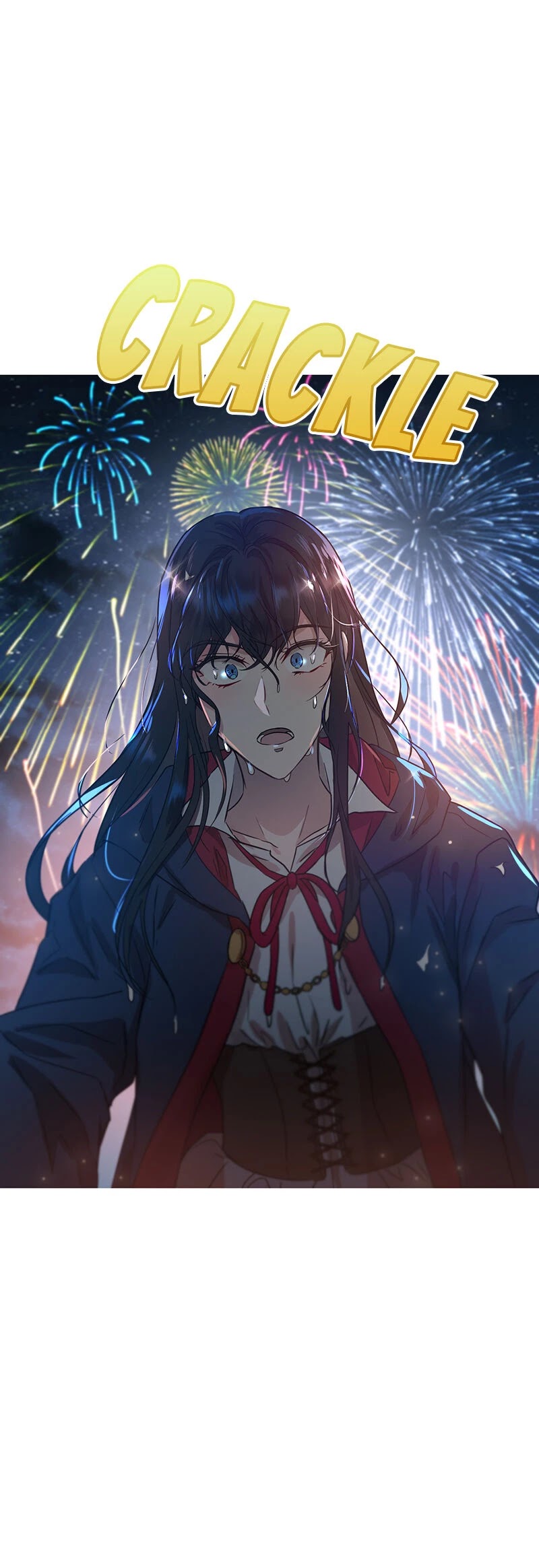 Read Asmodian’S Contract chapter 38.1 image 48 on Lezhin