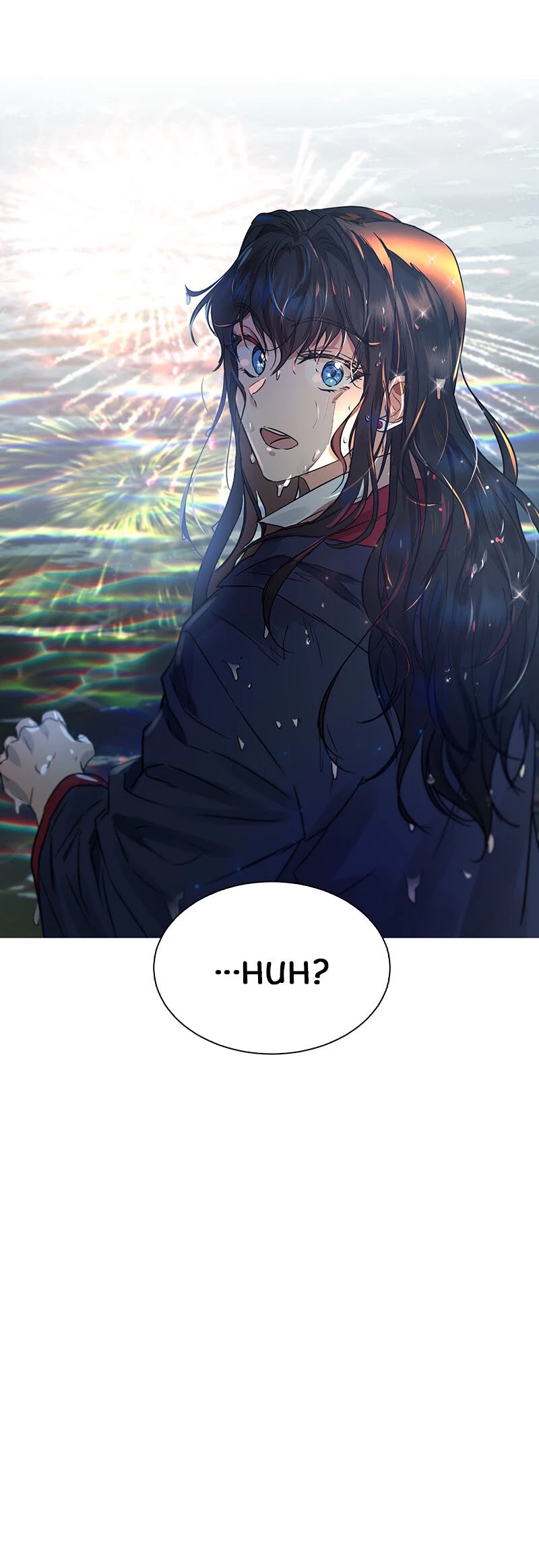Read Asmodian’S Contract chapter 38.1 image 49 on Lezhin