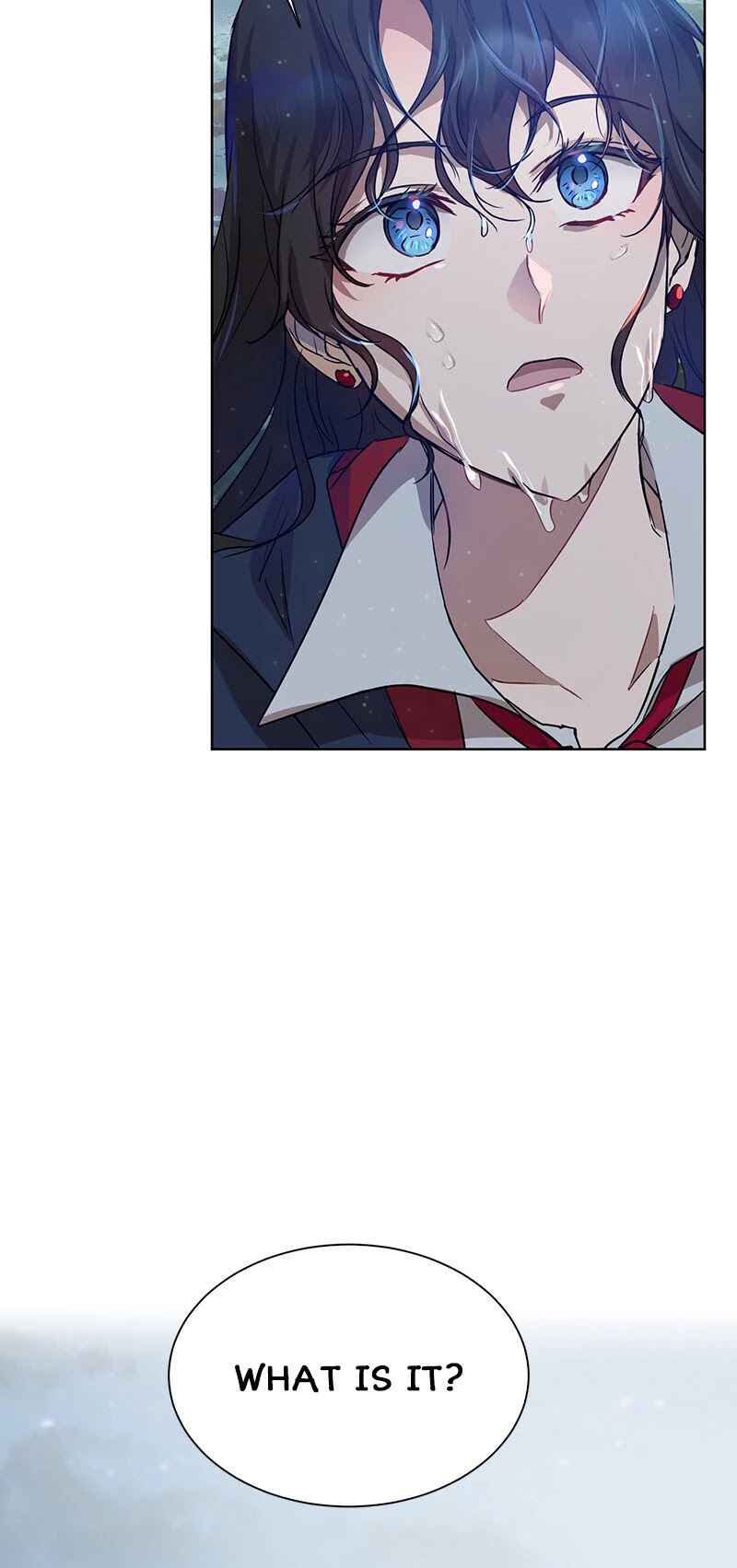 Read Asmodian’S Contract chapter 38.1 image 7 on Lezhin