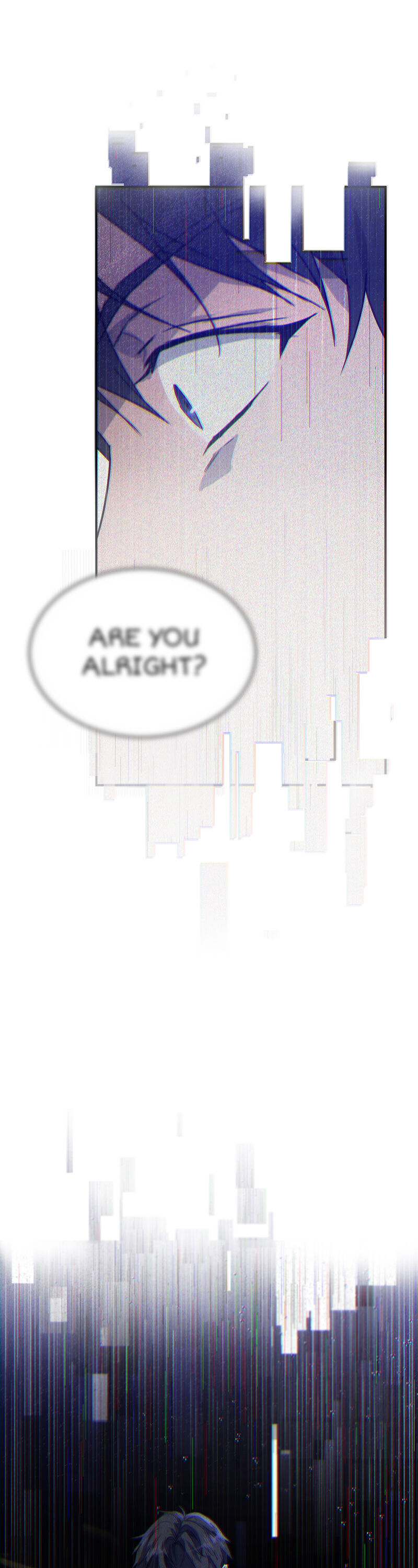 Read Asmodian’S Contract chapter 38 image 6 on Lezhin