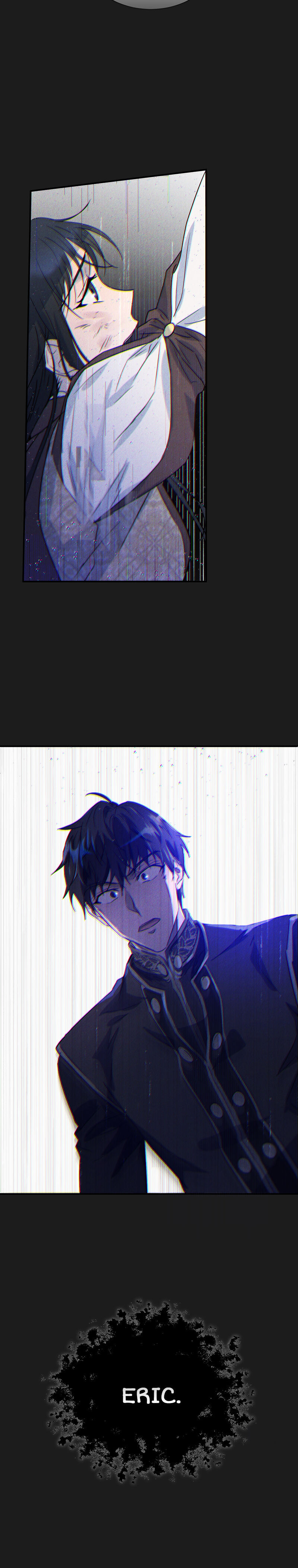 Read Asmodian’S Contract chapter 38 image 8 on Lezhin
