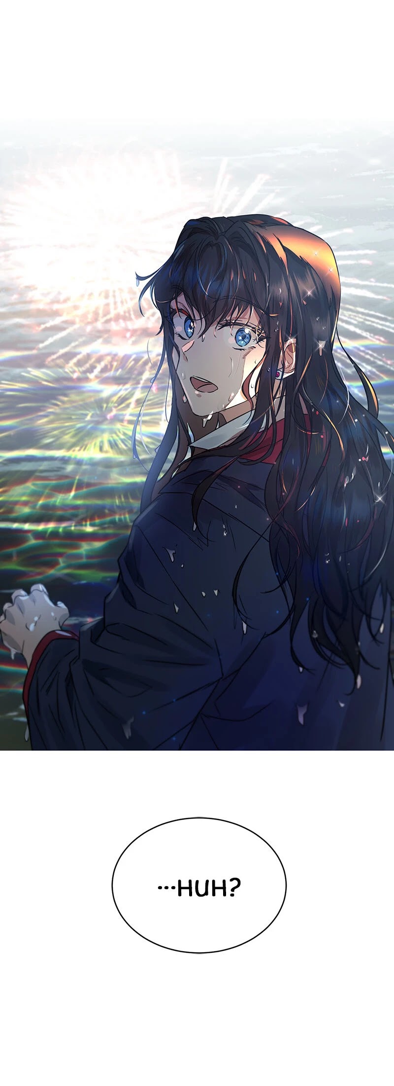 Read Asmodian’S Contract chapter 39.1 image 1 on Lezhin