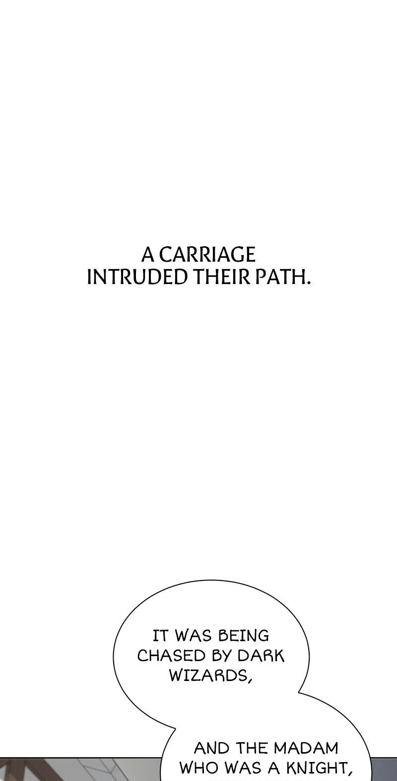 Read Asmodian’S Contract chapter 39.1 image 15 on Lezhin