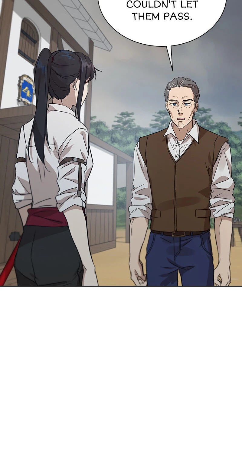 Read Asmodian’S Contract chapter 39.1 image 16 on Lezhin