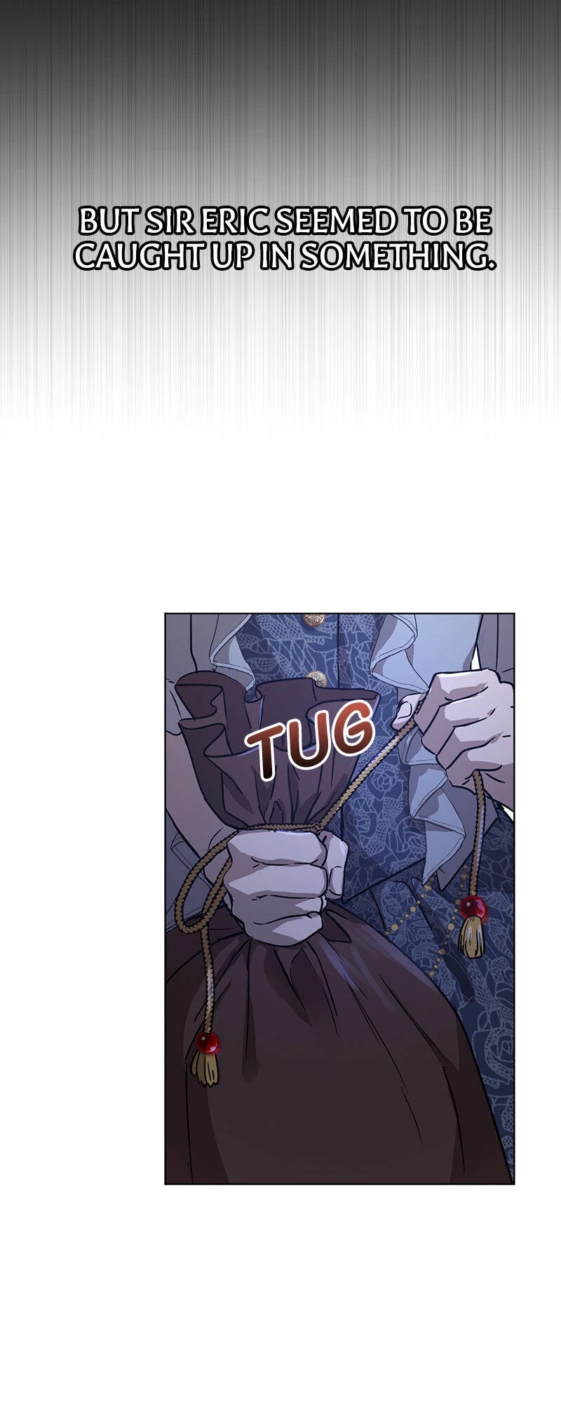 Read Asmodian’S Contract chapter 39.1 image 20 on Lezhin