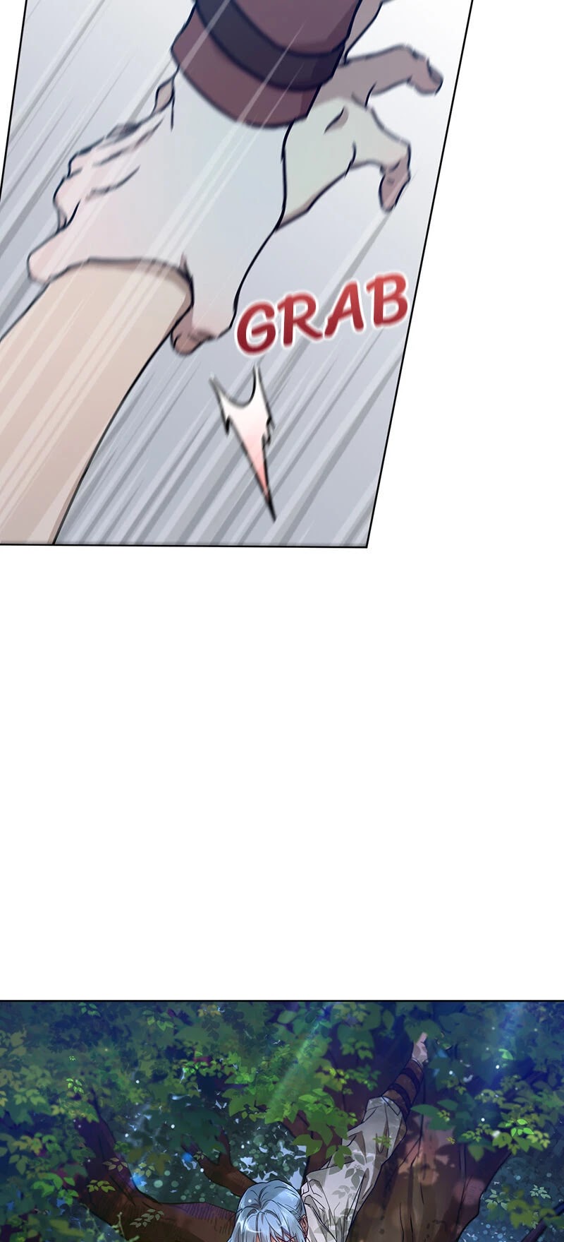 Read Asmodian’S Contract chapter 39.1 image 29 on Lezhin