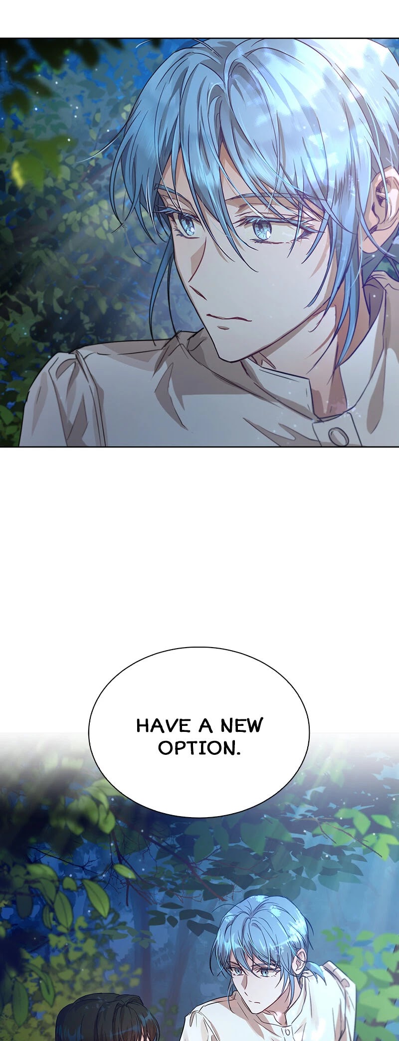 Read Asmodian’S Contract chapter 39.1 image 46 on Lezhin