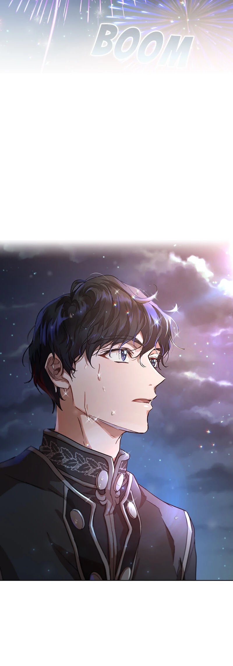 Read Asmodian’S Contract chapter 39.1 image 7 on Lezhin
