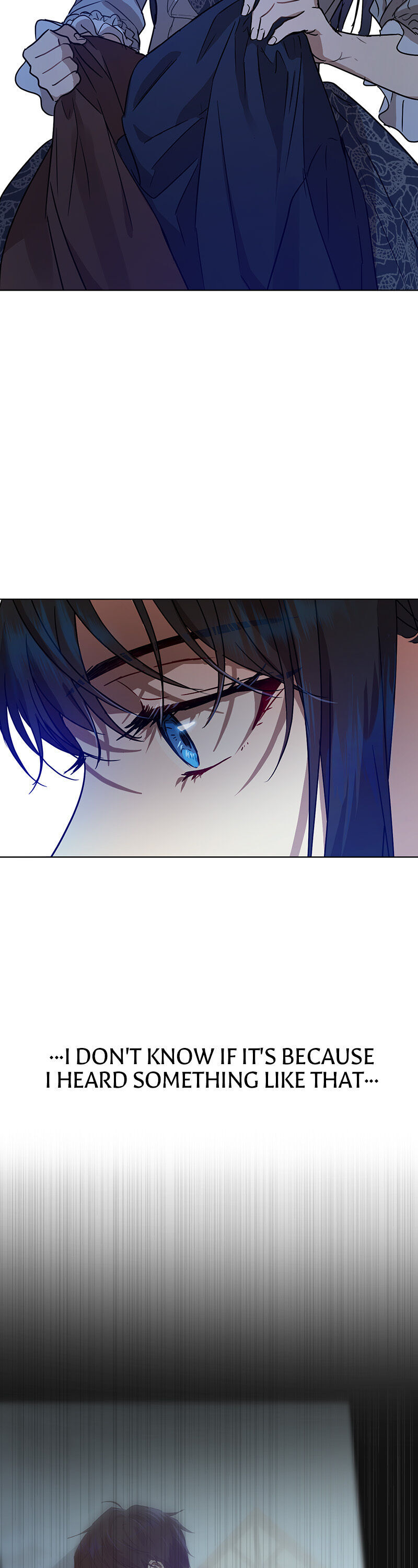 Read Asmodian’S Contract chapter 39 image 12 on Lezhin