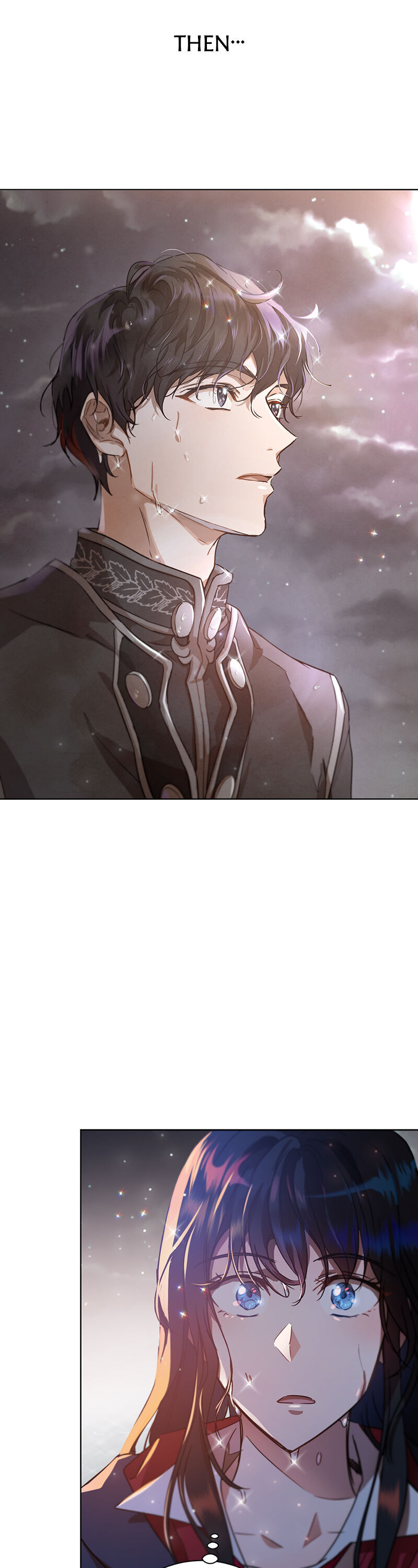 Read Asmodian’S Contract chapter 39 image 14 on Lezhin
