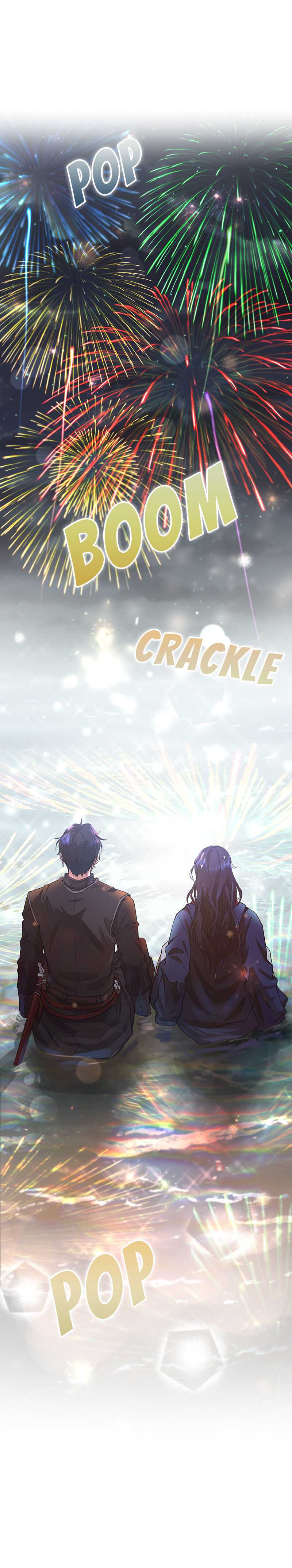 Read Asmodian’S Contract chapter 39 image 7 on Lezhin