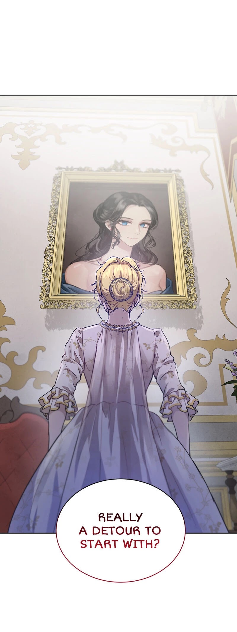 Read Asmodian’S Contract chapter 40.1 image 37 on Lezhin