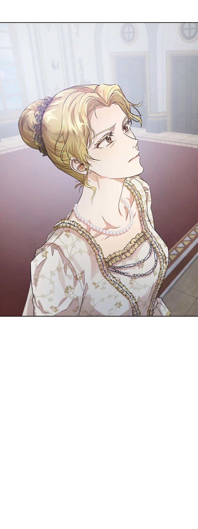 Read Asmodian’S Contract chapter 40.1 image 38 on Lezhin