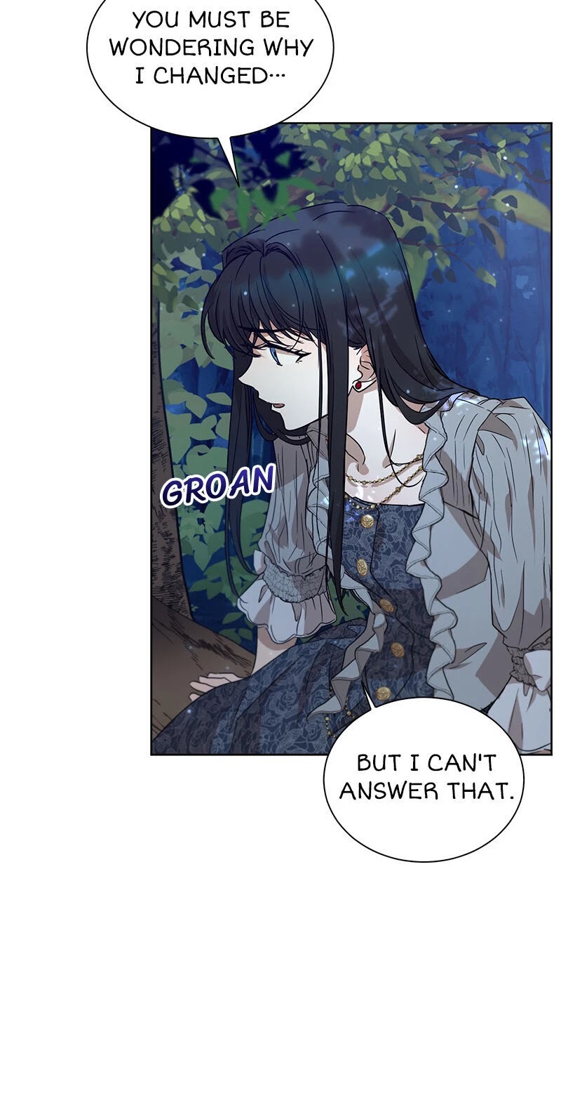 Read Asmodian’S Contract chapter 40.1 image 6 on Lezhin