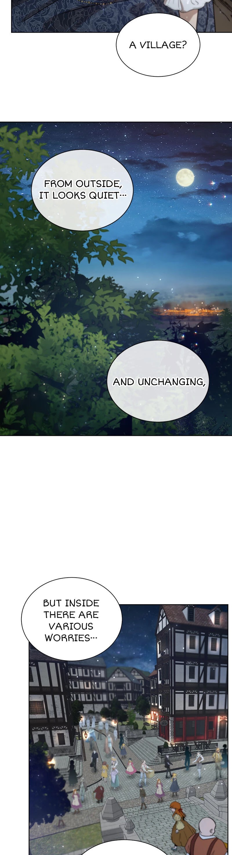 Read Asmodian’S Contract chapter 40.1 image 8 on Lezhin