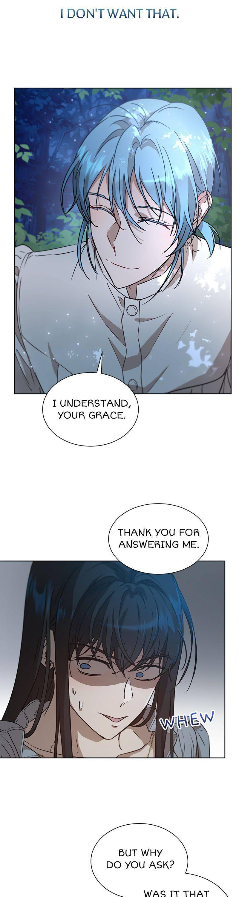 Read Asmodian’S Contract chapter 40 image 9 on Lezhin