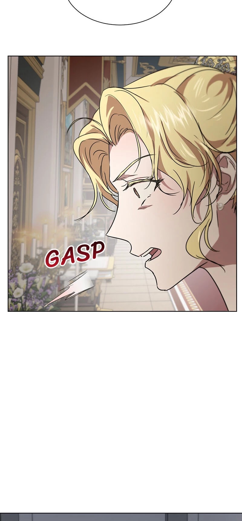 Read Asmodian’S Contract chapter 41.1 image 11 on Lezhin