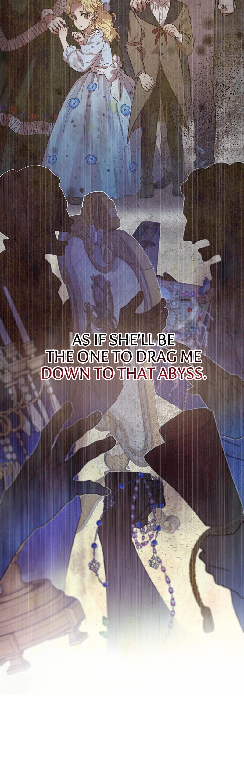 Read Asmodian’S Contract chapter 41.1 image 16 on Lezhin