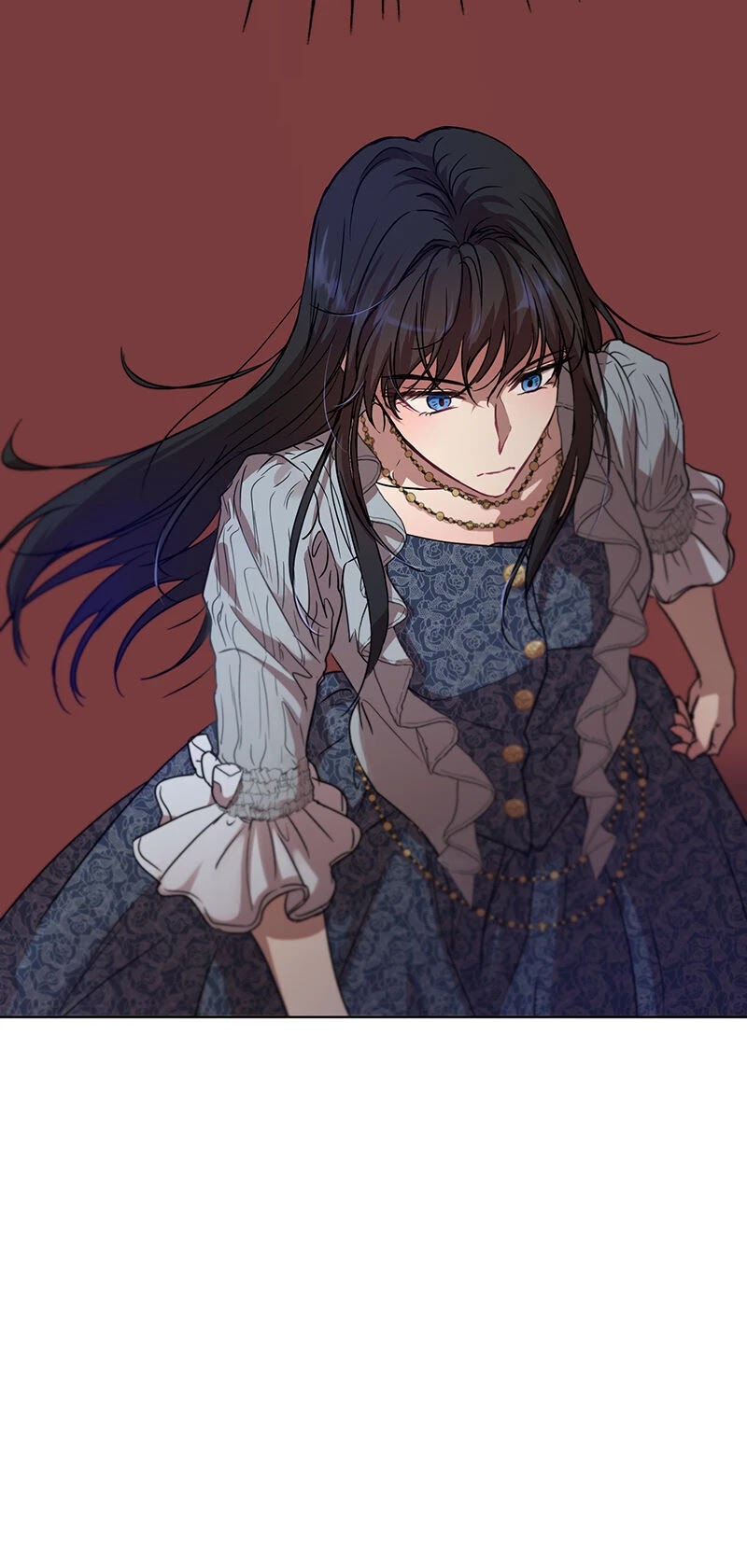 Read Asmodian’S Contract chapter 41.1 image 19 on Lezhin