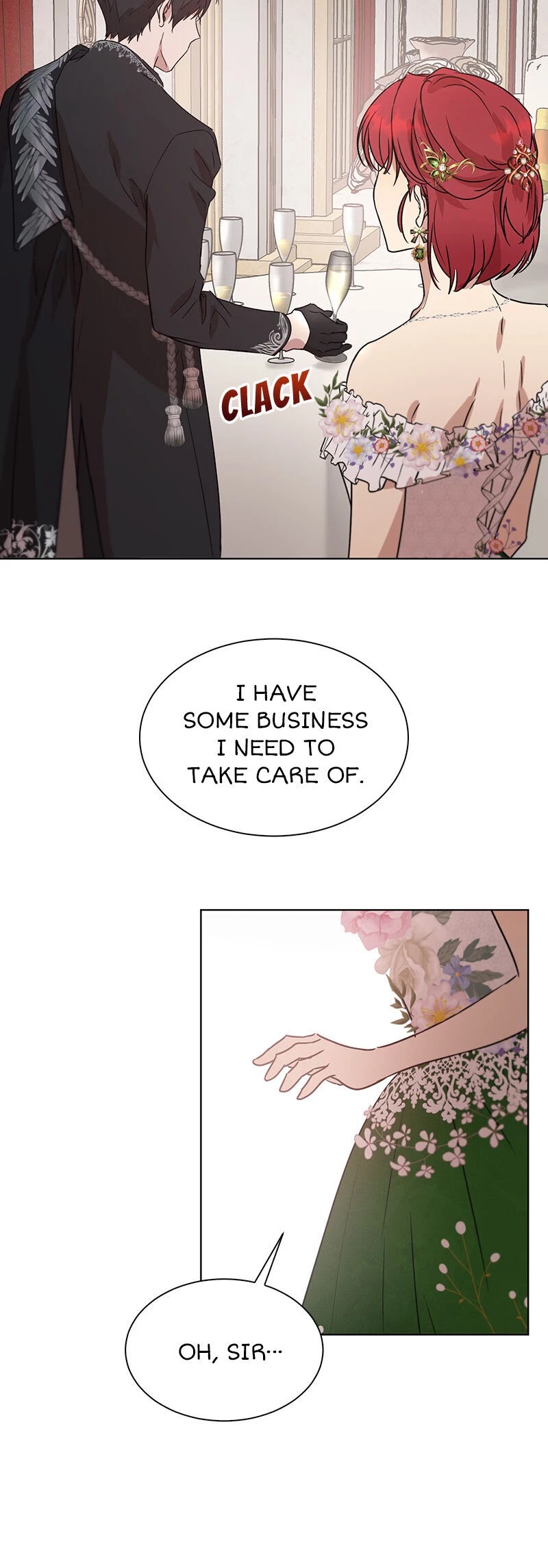 Read Asmodian’S Contract chapter 41.1 image 42 on Lezhin